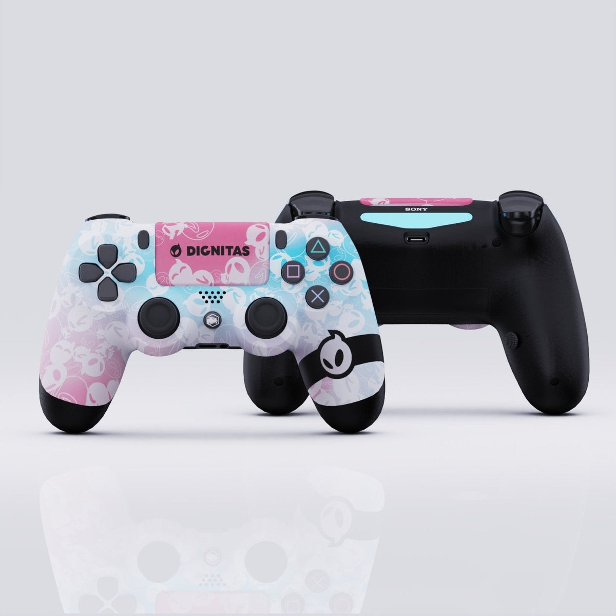 PS4 Pro Pick